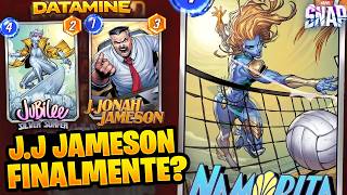 DATAMINE: JUNE LETTERS LEAKED AND JULY LETTERS MENTIONED | Marvel Snap