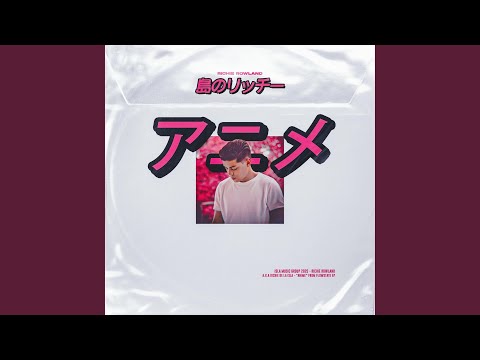 Music Video Preview