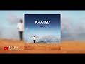 Khaled C Est La Vie Acapella Vocal Only FREE DOWNLOAD