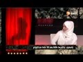 ياسمين الفتاة التي أبكت الجزائريين