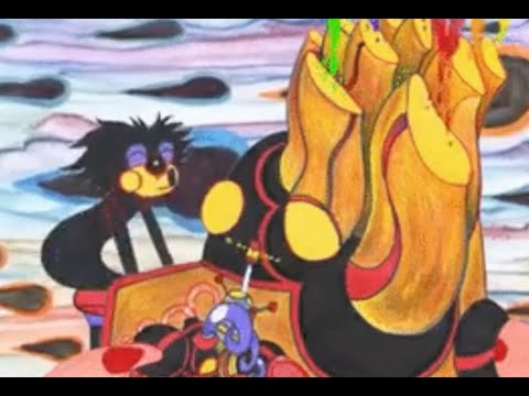thumbnail img16x9