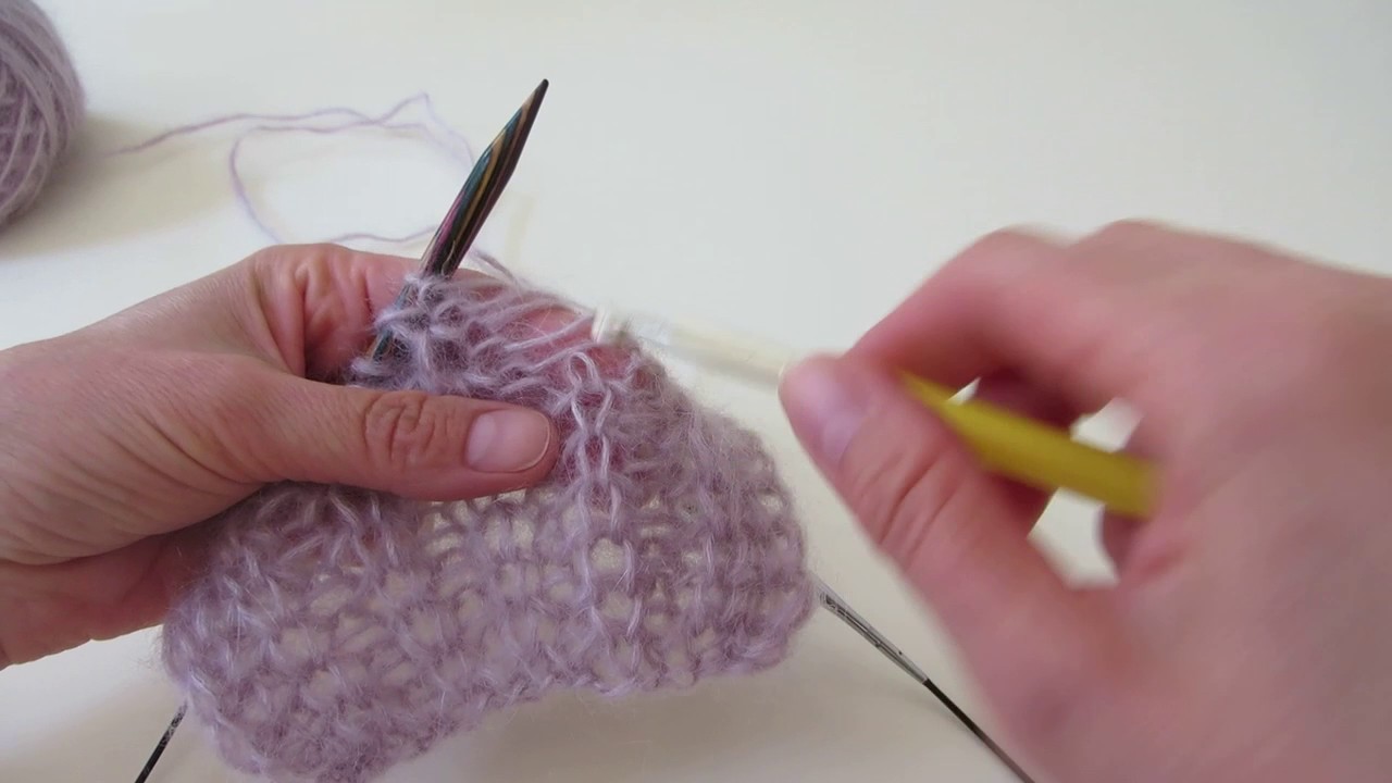 LOTILDA Patentmasche retten