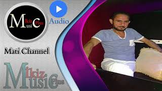 الفنان مصطفى ابو الفوز   عمينة