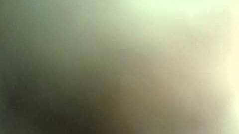 صلاة التّراويح من مسجد حمزة بن عبد المطلب بباب الزوار للقارئ شهاب