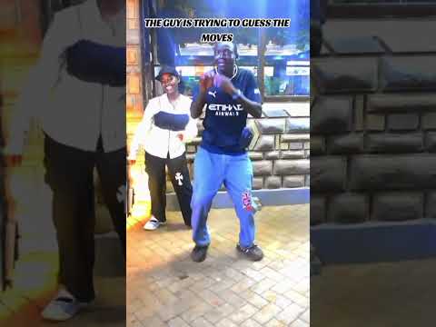 PAPA NYOSTO_GO_DOWN DANCE CHALLENGE #dance #duet #couple #love #makemefamous #momentarybliss