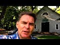 A Visit to Long Island’s Antique Tool Collectors Association A Visit to Long Island’s Antique Tool Collectors Association
