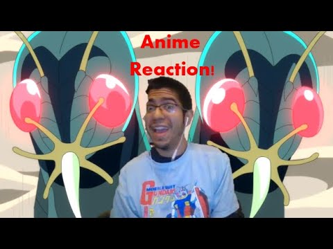 Peter Grill and the Philosopher's Time Super Extra Episode #10 Anime Review