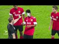 Football referees  most funny moments    dan1s youtube