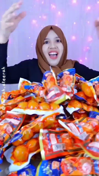 Nyobain kanzler singles bakso hot 🥵 #food @videotiktokriski