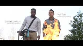 WOW Bass Sound Kills Fires screenshot 5