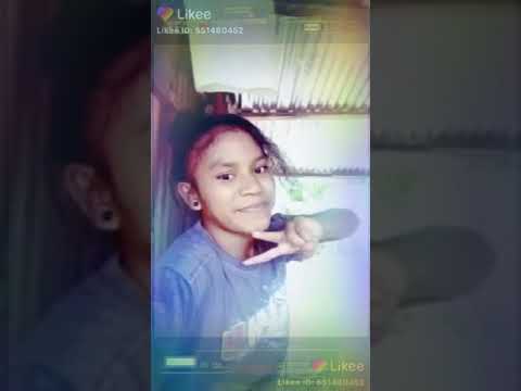 ANGELA TIK TOK TERBAIK SULAP 2020 - YouTube