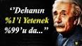 Albert Einstein: Bir Dâhinin Yaşamı ve Öğretileri ile ilgili video
