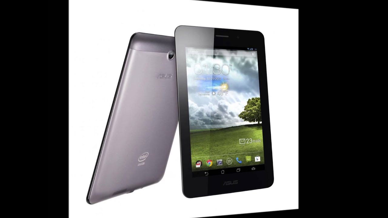 Tablets & FonePad ASUSPOINT - www.infoshopsrl.it - Portogruaro (Ve)