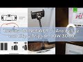 Reseña del NEEWER 5" Aro de Luz con Clip y Trípode, 10W 3000k-6000K Luz Clip Regulable para Portátil