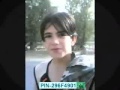 الحلوين ابو خالد 