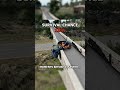 Can You Survive These Crazy Car Crashes?😱🚗💥