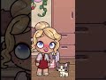 Окак #avatarstory #пжрек #пжактив #аватарворлд #avatarworld