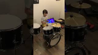 Jetmania- Bass Drum Successfully Added