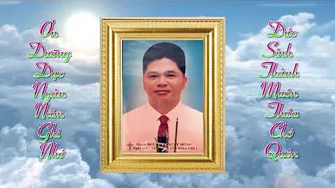 TANG LE GIOAN NGUYEN DAC LY HUNG 15072022