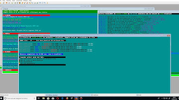 Guida Mirc Ita per Ciro