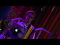 Dea Dalila ft Kenny Gabriel - Kau Pun Tau Dea Dalila ft Kenny Gabriel - Kau Pun Tau