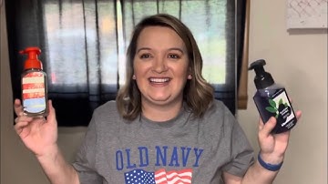 July project use it up! 🇺🇸 ✨2023