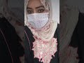 pheran, patches&amp; piping designing, Neelofar'sworld designing all ofkind