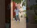 Goa dance brazil new whatsapp status #love #explore #fyb #punjabi