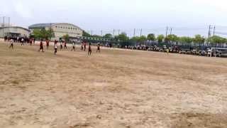 20140505#9