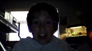 Capture 20120323 2