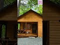 Уютное шале в Теберде: природа, комфорт и тишина