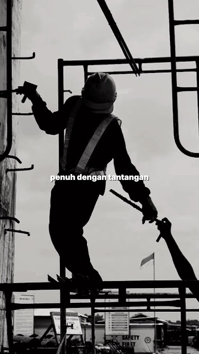 pria sejati tidak mengeluh. #shorts #story #katakata #quotes #motivation