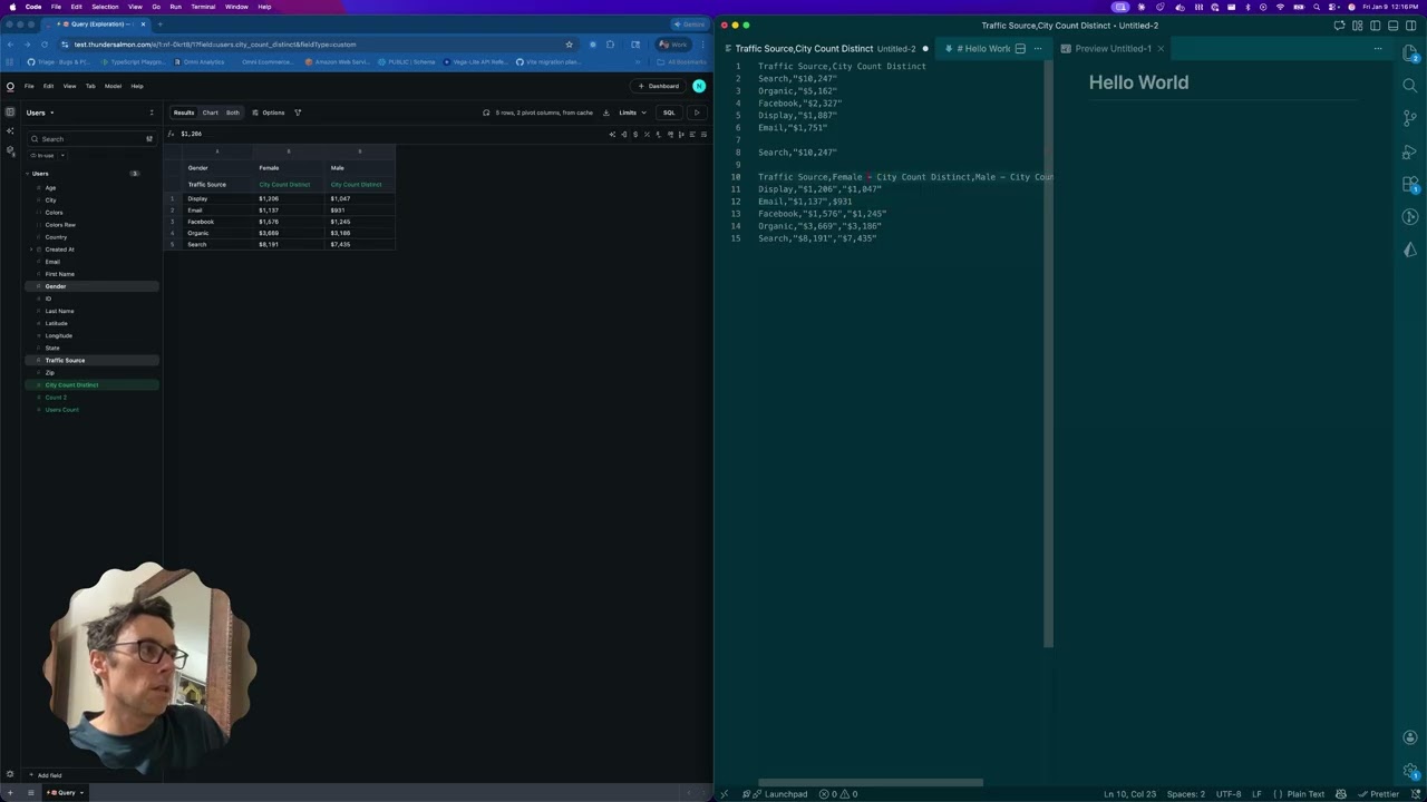 2026-01-09 Копирование таблицы в CSV или Markdown