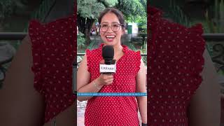 ⚖️ Sentencian a más de 37 años de prisión a mujer que operaba contra extranjeros en Jalisco
