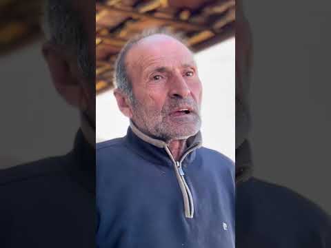 Սահմանամերձ գյուղերը կարիք ունեն համակարգային վերափոխման․ Իրինա Յոլյան