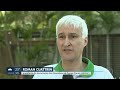 AMAAC - 13/07/2022 - Rede Globo - DF2 - Vagas públicas de estacionamento ocupadas por obra