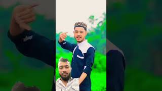 Eid mubarak ❤️🤲❤️ #shorts #viral #surajroxfunnyvibeo #trending #Rakib_Siddike #dance #song #newsong