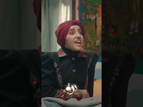 الحج دخل إضراب عن الطعام لمدة يوم