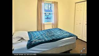 2413 Windwood Dr video tour
