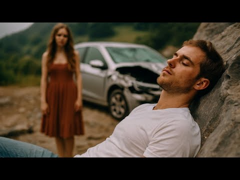 ШИКАРНАЯ ДРАМА! Когда жажда денег становится смертельной
