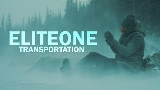 Elite One Transportation - Commercial 2019