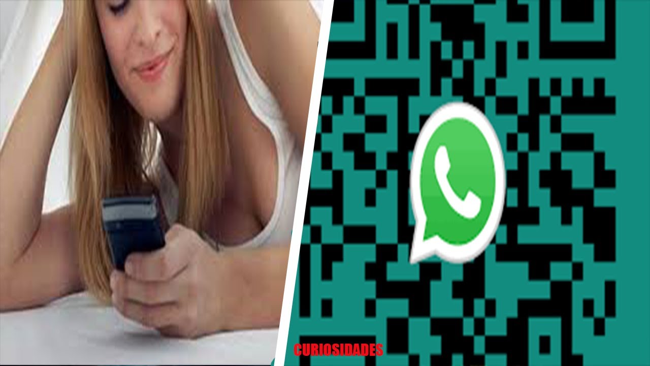 Cuantos Contactos Caben En Un Grupo De Whatsapp