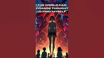 Lost In The Metaverse  #music#song #newsong