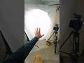 My ultimate lighting setup for YouTube 🎥👀