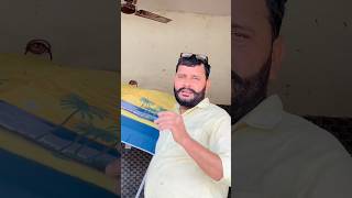 Thug life ❤️😅 #minivlog #vlog #trending #shorts #viral #diljitdosanjh #thuglife