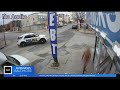 Police release bodyworn footage of officer shooting knifewielding man in sw baltimore