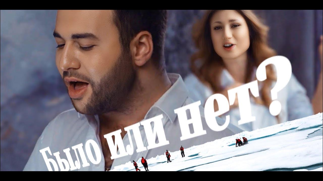 Март бабаян берегите. Март бабаян берегите