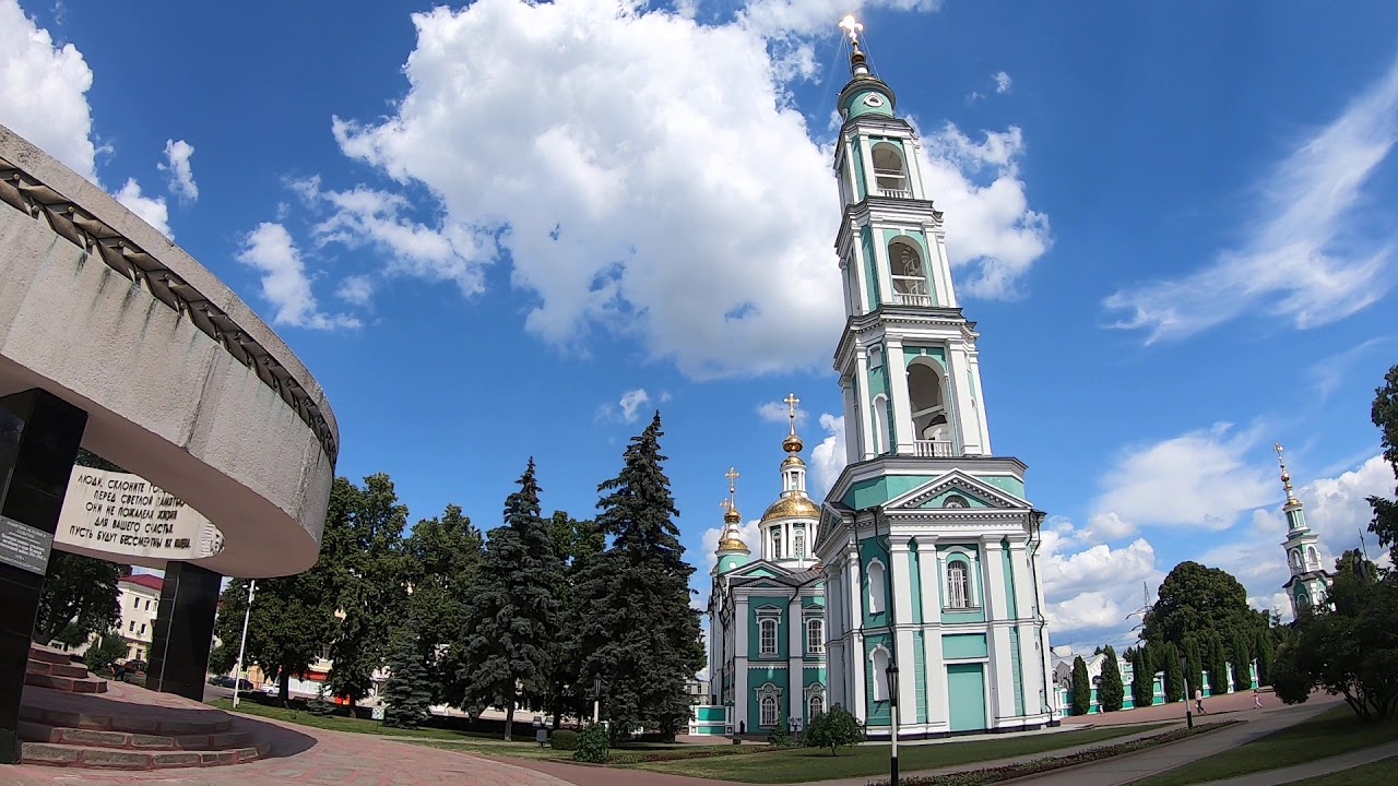 Сто тойота тамбов