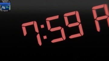 Superliminal Speedrun - Whitespace Speedrun Any% [00:35]