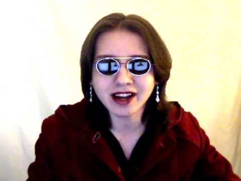 pigs lyrics Awesome YouTube comments!